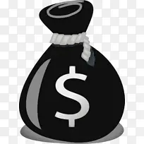 钱袋 博客 袋子-空若网 钱袋 博客 袋子-空若网