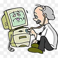 ���Լ��� ���Բ��� ����-������