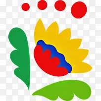 叶子 玻璃 表情符号-空若网 叶子 玻璃 表情符号-空若网