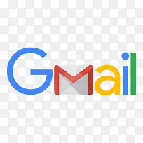 Gmail电子邮件谷歌徽标g套件-Gmail-空若网 Gmail电子邮件谷歌徽标g套件-Gmail-空若网
