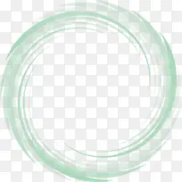 圆形框架 餐具-空若网 圆形框架 餐具-空若网