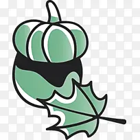 绘画 线条艺术 水彩画-空若网 绘画 线条艺术 水彩画-空若网