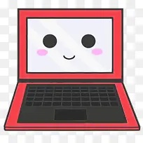 电脑卡通 水彩画 油漆-空若网 电脑卡通 水彩画 油漆-空若网