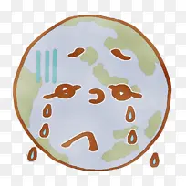 ���� ˮ�� ����-������