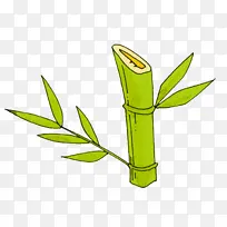 Ҷ ֲ�ﾥ ��-������