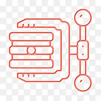 ����ѹ��ͼ�� ������ͼ�� ����ѹ��-������