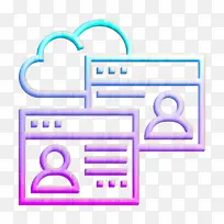 ������ͼ�� ����ͼ�� ƽ̨ͼ��-������