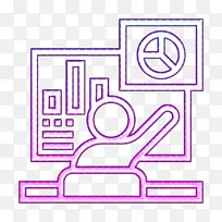 大数据图标 数据图标 角度-空若网 大数据图标 数据图标 角度-空若网