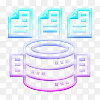数据图标 备份图标 大数据图标-空若网 数据图标 备份图标 大数据图标-空若网