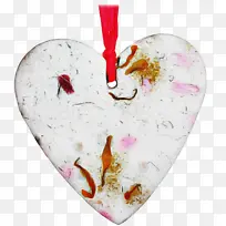 圣诞装饰 圣诞节 博客-空若网 圣诞装饰 圣诞节 博客-空若网