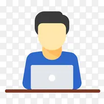 �ʼǱ����� ���� ���Լ���-������