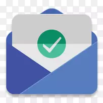 收件箱由Gmail电子邮件箱简单的邮件传输协议-Gmail-空若网 收件箱由Gmail电子邮件箱简单的邮件传输协议-Gmail-空若网
