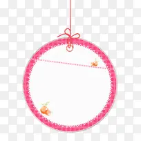 ʥ����Ʒ ʥ���� ��Ʒ-������