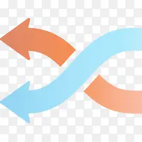 ±êÖ¾ ËØÃè Ë®²Ê»-¿ÕÈôÍø ±êÖ¾ ËØÃè Ë®²Ê»-¿ÕÈôÍø