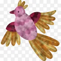 墨西哥元素 鸟类 生物学-空若网 墨西哥元素 鸟类 生物学-空若网