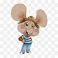 �� ͷ�� ����ѧ-������