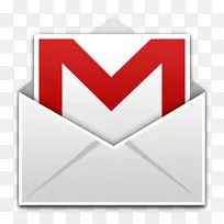 gmail�����ʼ�google�ձ�google�ʻ�-gmail-������