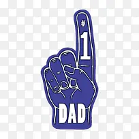 食指 泡沫手 手指-空若网 食指 泡沫手 手指-空若网