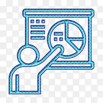 大数据图标 数据图标 线-空若网 大数据图标 数据图标 线-空若网