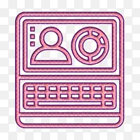 ����ͼ�� ������ͼ�� ���ӻ�ͼ��-������