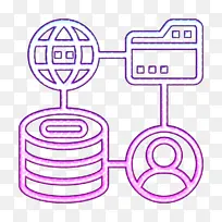 ������ͼ�� ���ݸ�����ͼ�� ���ͼ��-������