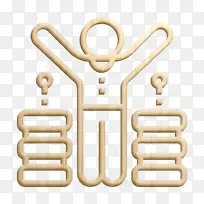 ��������ͼ�� ������ͼ�� ����ͼ��-������