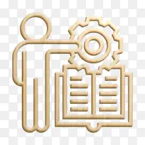 ������ͼ�� �㷨ͼ�� ����ѧϰͼ��-������