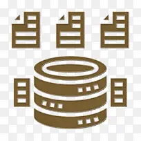 备份图标 数据图标 大数据图标-空若网 备份图标 数据图标 大数据图标-空若网