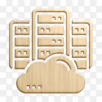 ������ͼ�� ��ͼ�� ��������ͼ��-������