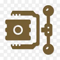 大数据图标 数据压缩图标 数据压缩-空若网 大数据图标 数据压缩图标 数据压缩-空若网