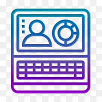 图标 鼠标设计 笔记本电脑-空若网 图标 鼠标设计 笔记本电脑-空若网