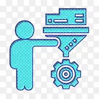 ©��ͼ�� ���ݴ���ͼ�� ������ͼ��-������