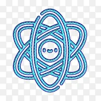 电子科学 原子化学 原子物理-空若网 电子科学 原子化学 原子物理-空若网