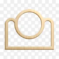 埃及图标 椭圆形 米-空若网 埃及图标 椭圆形 米-空若网