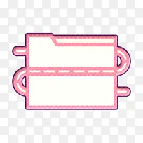 感染图标 数据图标 数据保护图标-空若网 感染图标 数据图标 数据保护图标-空若网