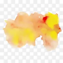 ˮ�� ���� ʪīˮ-������