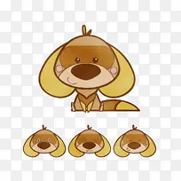 水彩 油漆 湿墨水-空若网 水彩 油漆 湿墨水-空若网