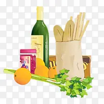 ˮ�� ���� ʪīˮ-������