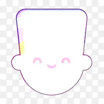 �ʺ�ͼ�� ��ܽ����ͼ�� ����ͼ��-������