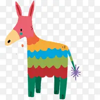 ����¹ѱ¹������ѧ����-������