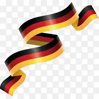 黄色 时尚 线条-空若网 黄色 时尚 线条-空若网