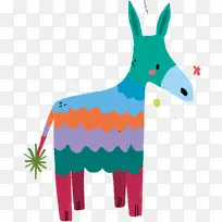 ����¹¹��������ѧ����-������