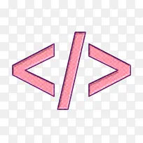 ������ �Ƕ� ֱ��-������