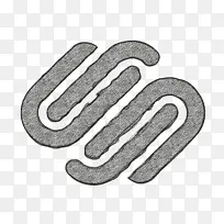 博客 网站建设者 搜索引擎优化-空若网 博客 网站建设者 搜索引擎优化-空若网