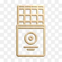 �ɿ���ͼ�� �ǹ�ͼ�� ʳƷ�Ͳ���ͼ��-������