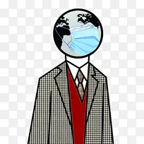 Ë®²Ê» ÑÕÁÏ ÊªÄ«-¿ÕÈôÍø Ë®²Ê» ÑÕÁÏ ÊªÄ«-¿ÕÈôÍø