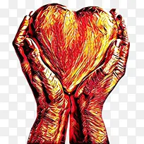 水彩画 颜料 湿墨-空若网 水彩画 颜料 湿墨-空若网