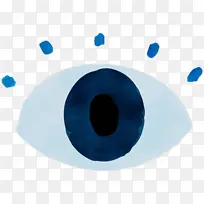 水彩 油漆 湿墨水-空若网 水彩 油漆 湿墨水-空若网