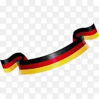 水彩 油漆 湿墨水-空若网 水彩 油漆 湿墨水-空若网