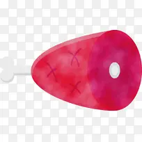 水彩 油漆 湿墨水-空若网 水彩 油漆 湿墨水-空若网